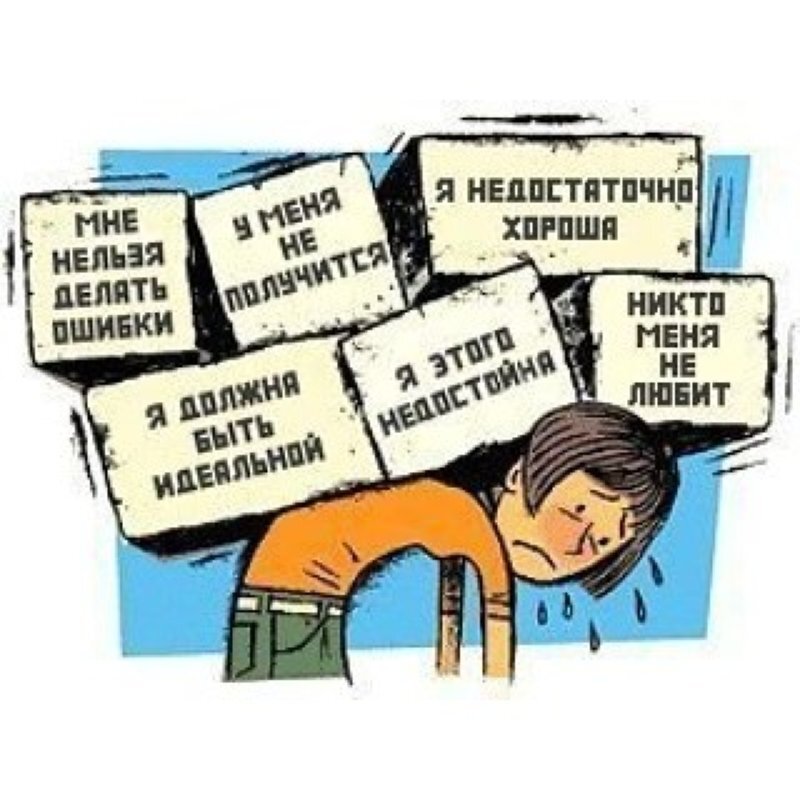 из открытых источников