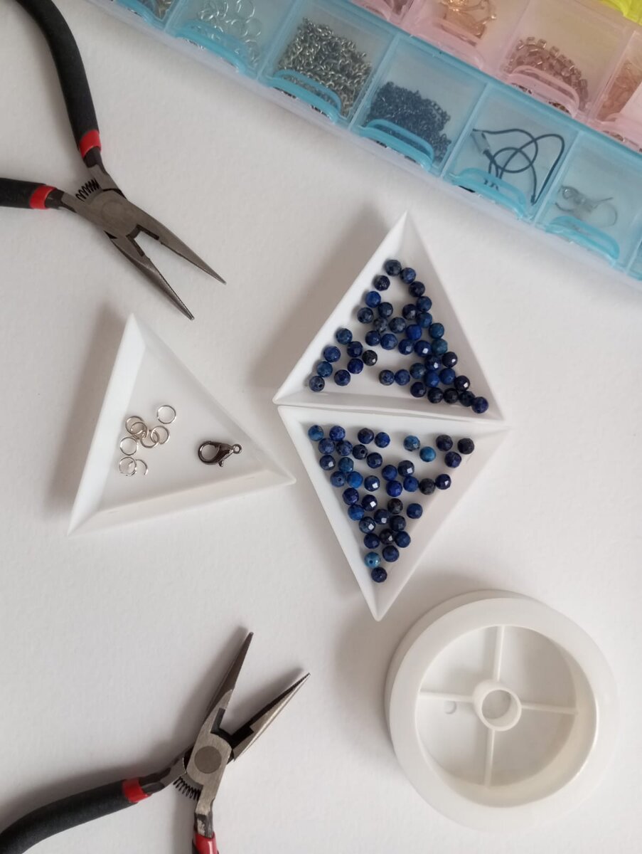 Все фотографии автора