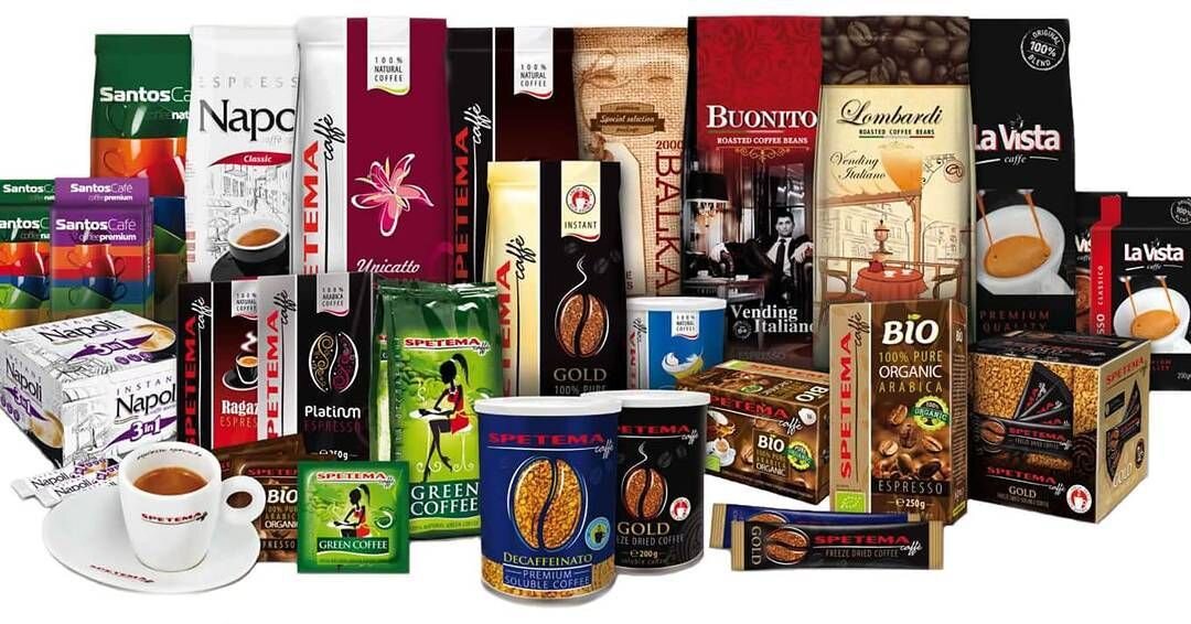 Продукты чай кофе. Чай упаковки ассортимент. Продукты чай кофе. Магазин чая и кофе. Элитные сорта чая.