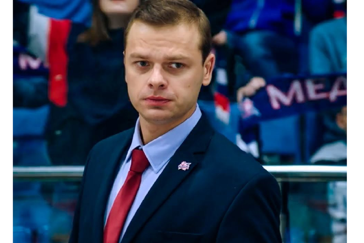 Собака кисляка молодежка новая. Собака кисляка молодежка новая. Собака кисляка молодежка новая. Кисляк молодежка. Собака кисляка молодежка новая.