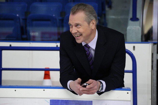 Источник Яндекс Картинки