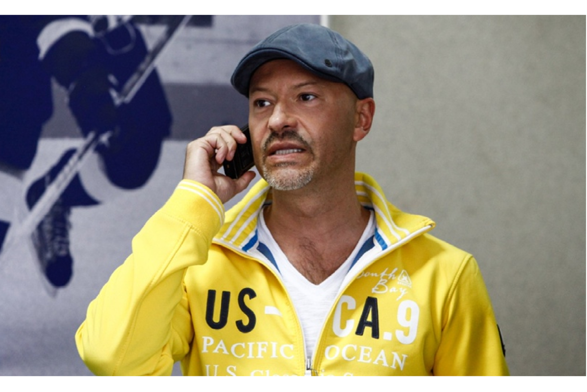 Колюня из молодежки. Петровский молодежка. Калинин молодежка. Фёдор бондарчук в молодежке. Сеня бакин молодежка.