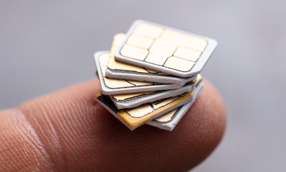 фото: https://ru.123rf.com