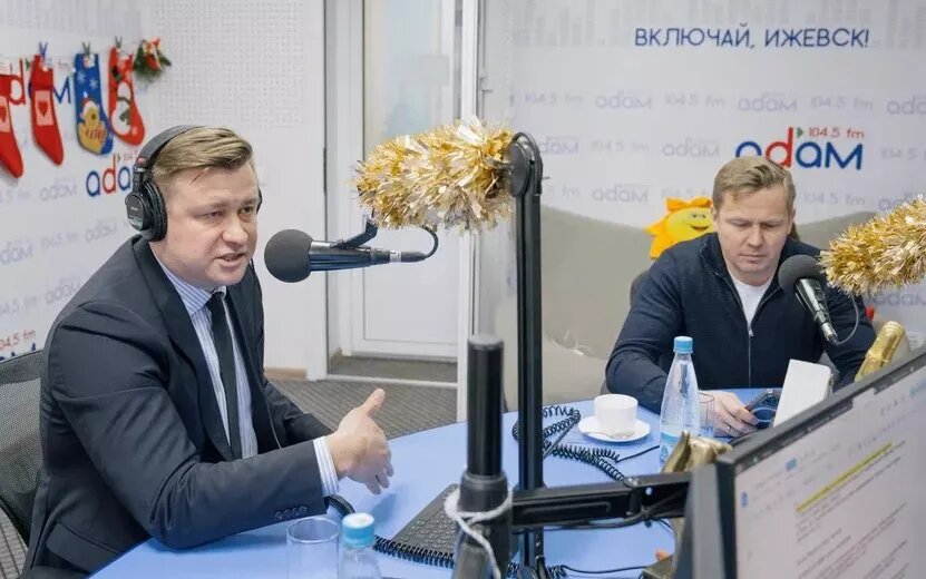    «Ижевская винтовка»: почему спортсмены Удмуртии переходят в сборные других регионов и снабдят ли патронами приезжих биатлонистов