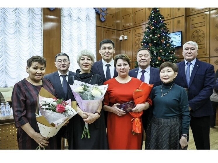 Якутский технический колледж. Колледжи саха якутия. Яипк официальный сайт якутск. Колледжи саха якутия. Колледжи саха якутия.
