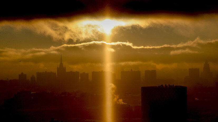   Gettyimages.ru Sefa Karacan / Anadolu Agency