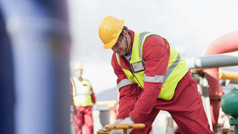   Gettyimages.ru Hybrid Images