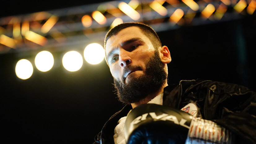   Gettyimages.ru Zac Goodwin - PA Images