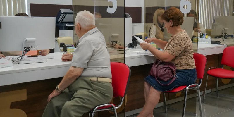 фото с сайта tulapressa.ru
