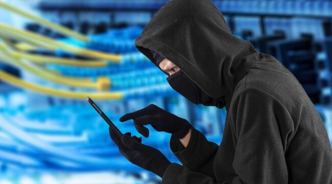 Источник: https://business-m.eu/wp-content/uploads/moshennik-2-zag.jpg