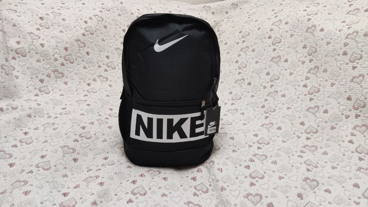 Рюкзак Nike