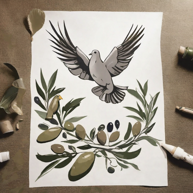 с 23 февраля