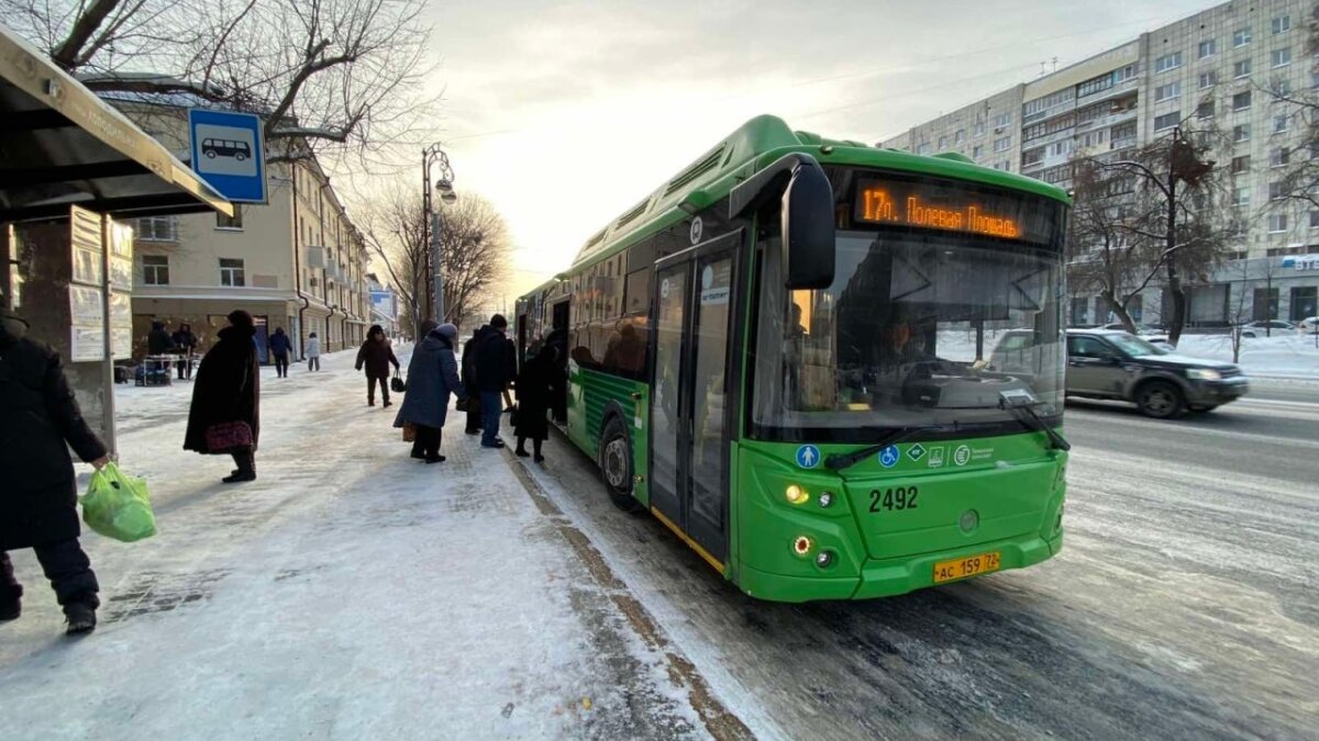 тг-канал Руслана Кухарука📷

