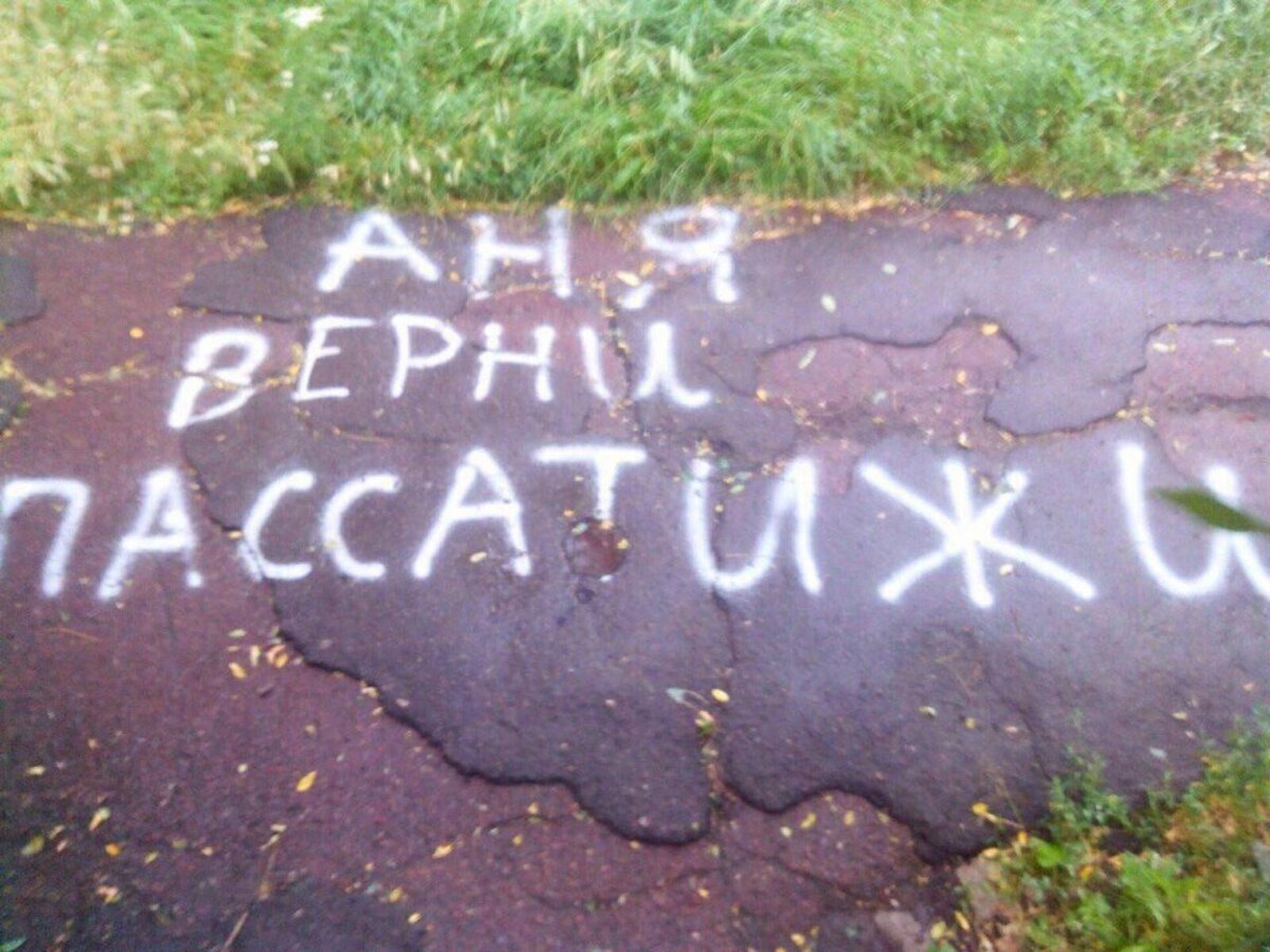 яндекс.картинки, свободный доступ