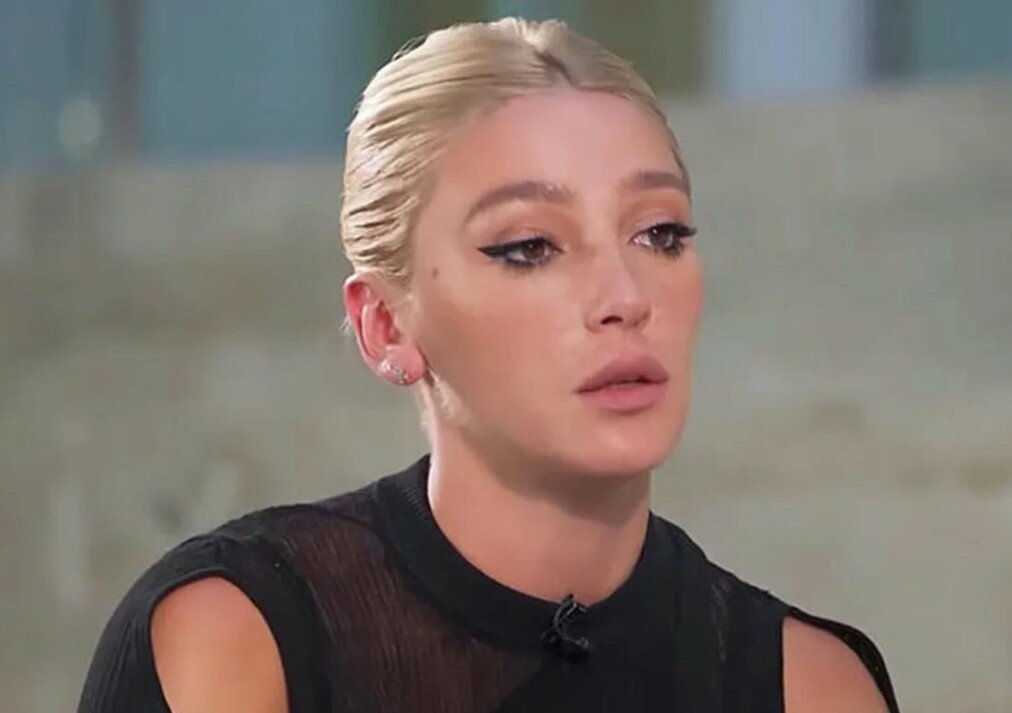 Анастасия Ивлеева