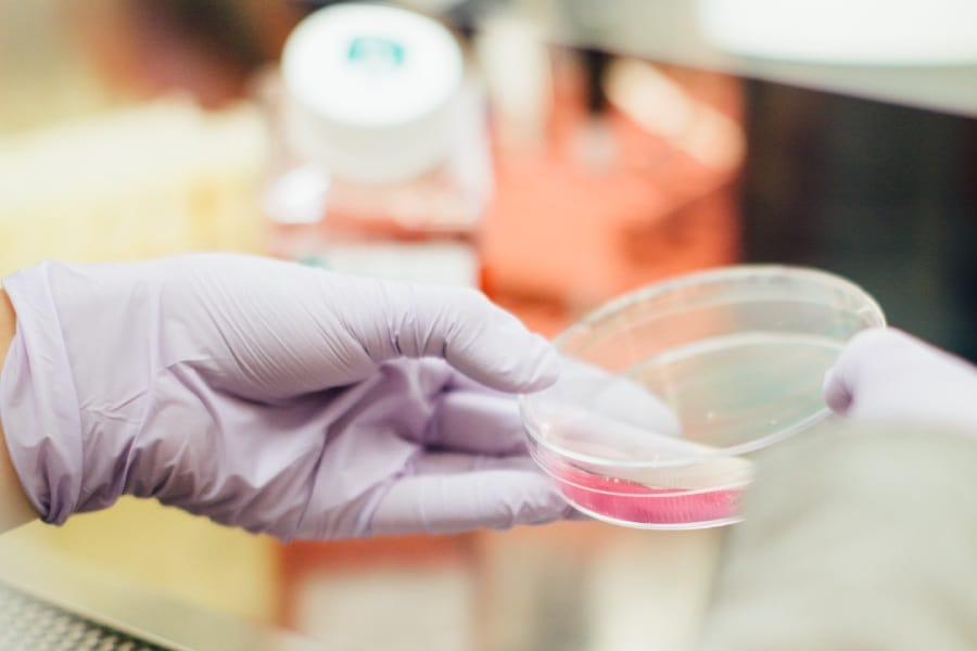 Иллюстрация: crestonepharma.com