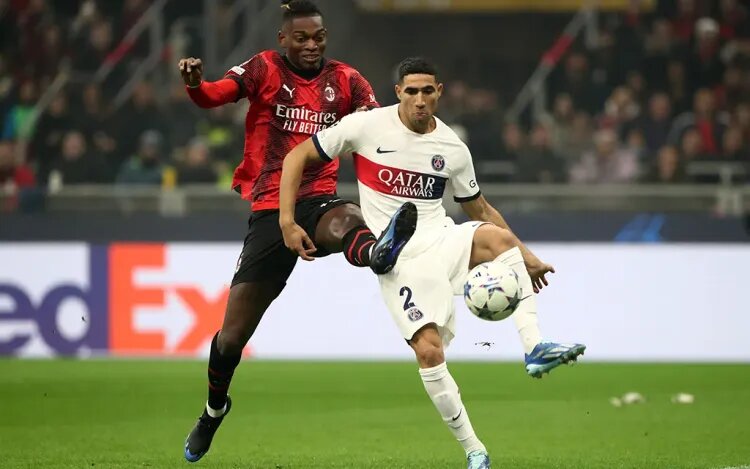    Источник фото: Getty Images