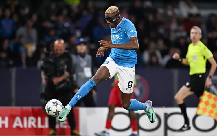    Источник фото: Getty Images