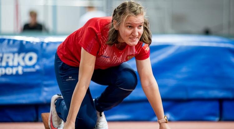 Фото: Павел Колядин