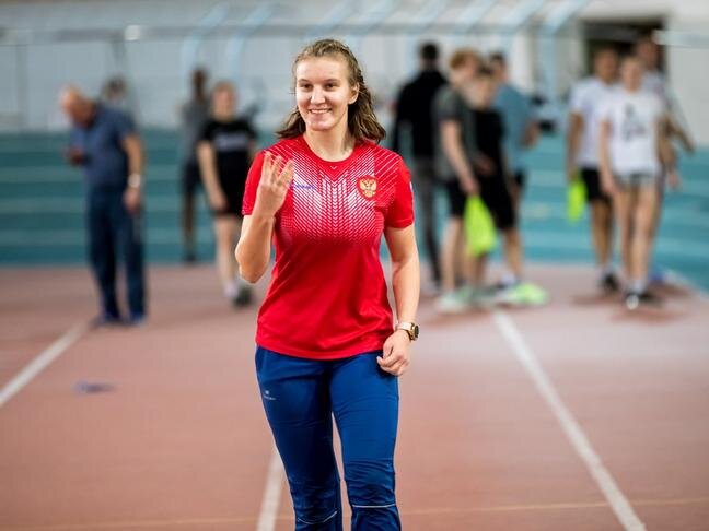 Фото: Павел Колядин