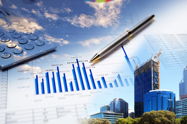 Картинка из общего доступа