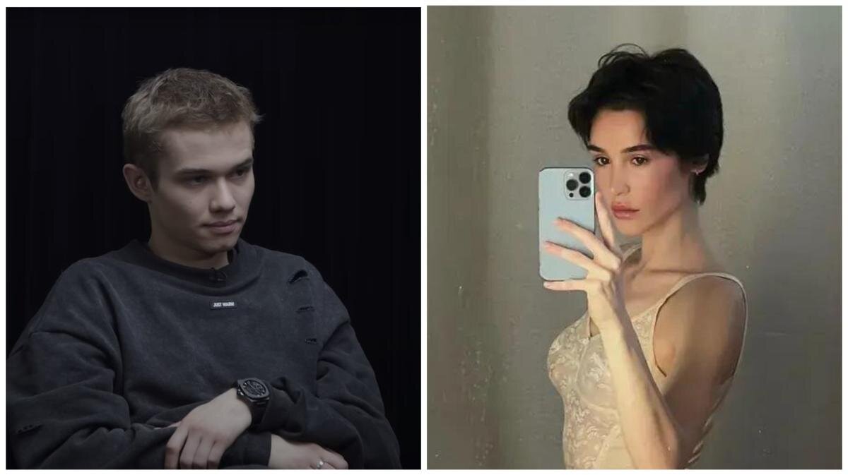 Рузиль минекаев и пересильд. Рузиль минекаев и пересильд. Рузиль минекаев и пересильд. Рузиль минекаев и пересильд. Рузиль минекаев с женой.