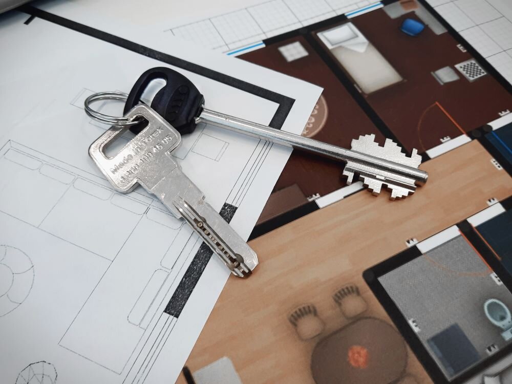    Фото: Амур.инфо