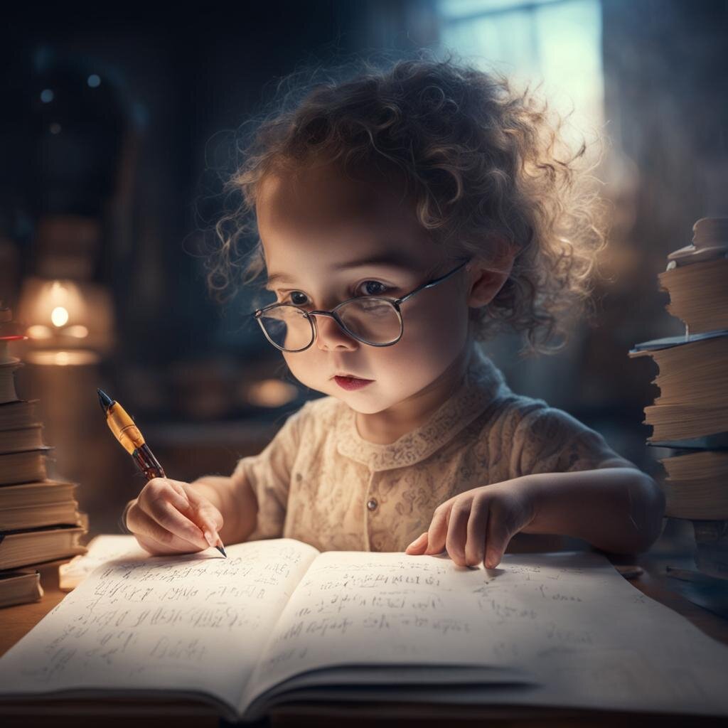 Положение руки при письме. Критерии делового письма. Структура делового письма схема. Тренировка написания букв. Соединения букв 1 класс.