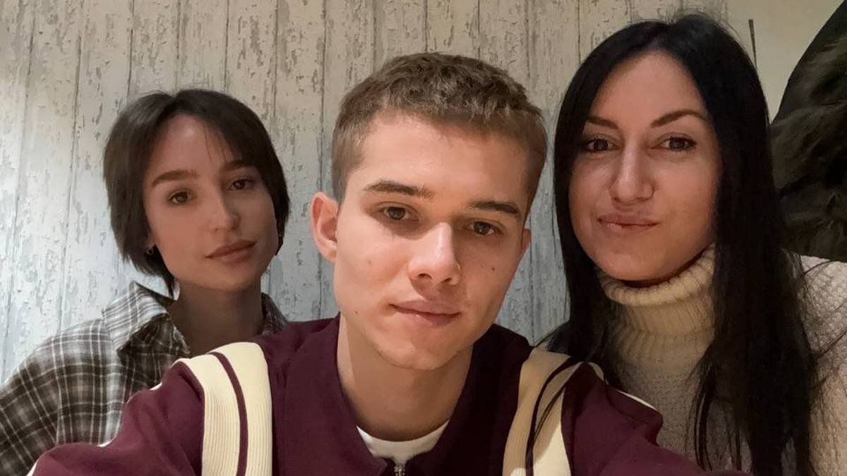 Рузиль минекаев торс. Рузиль минекаев и пересильд. Рузиль минекаев и пересильд. Рузиль минекаев агент. Рузиль минекаев.