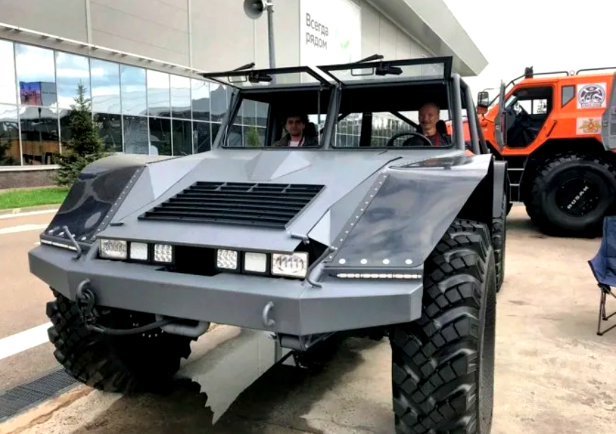 SFERA — Pro Технологии — Подписывайтесь...