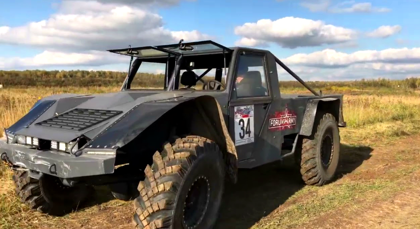 SFERA — Pro Технологии