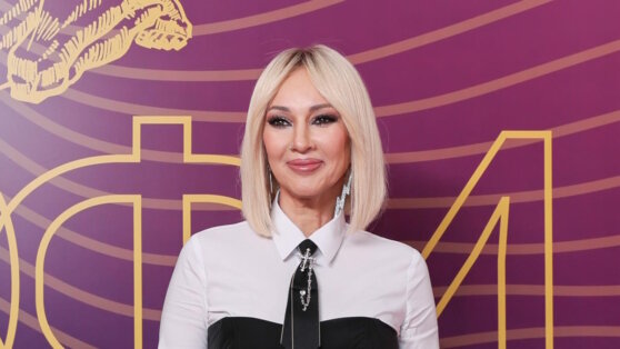    Кудрявцева ушла от мужа после 10 лет брака Татьяна Сидорова