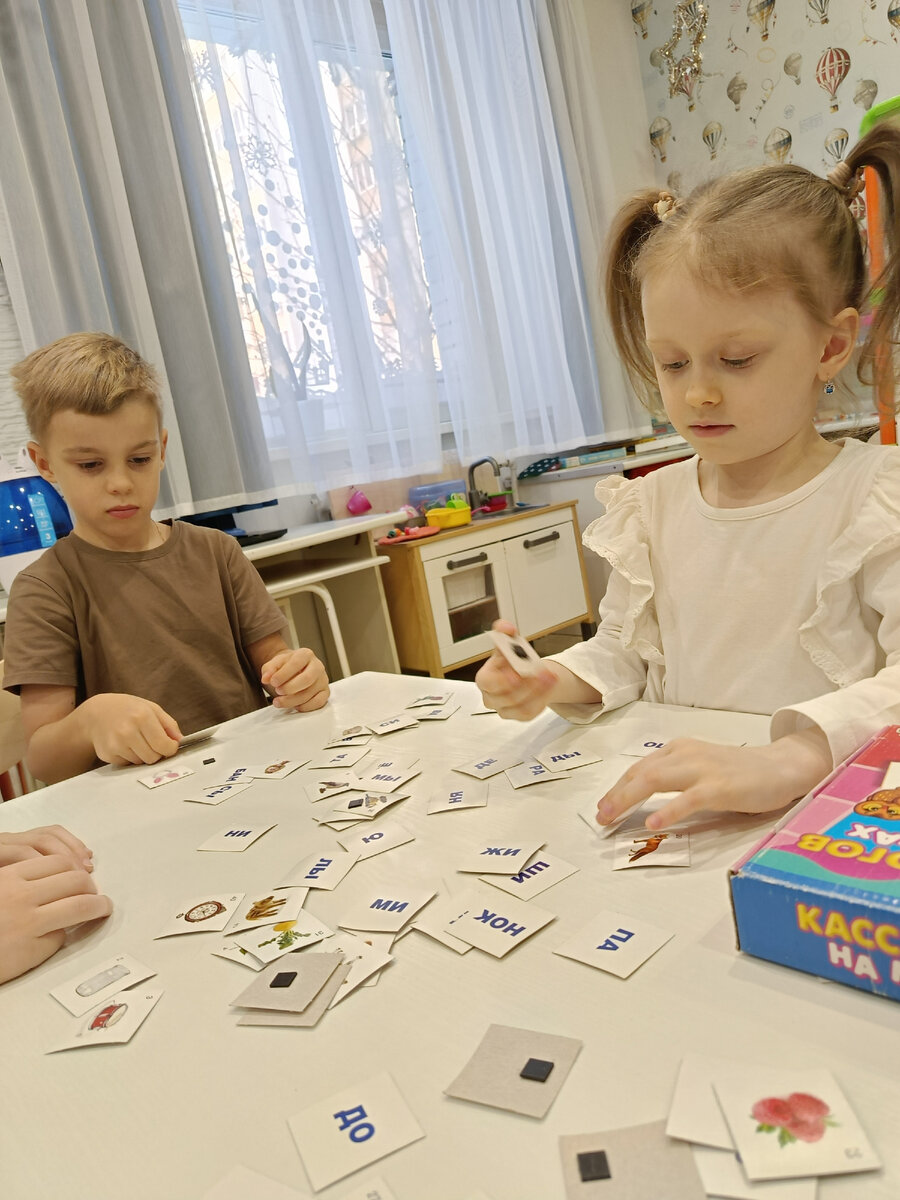 Мотивация к обучению детей дошкольного возраста | Частный детский сад  «Кораблик» | Дзен