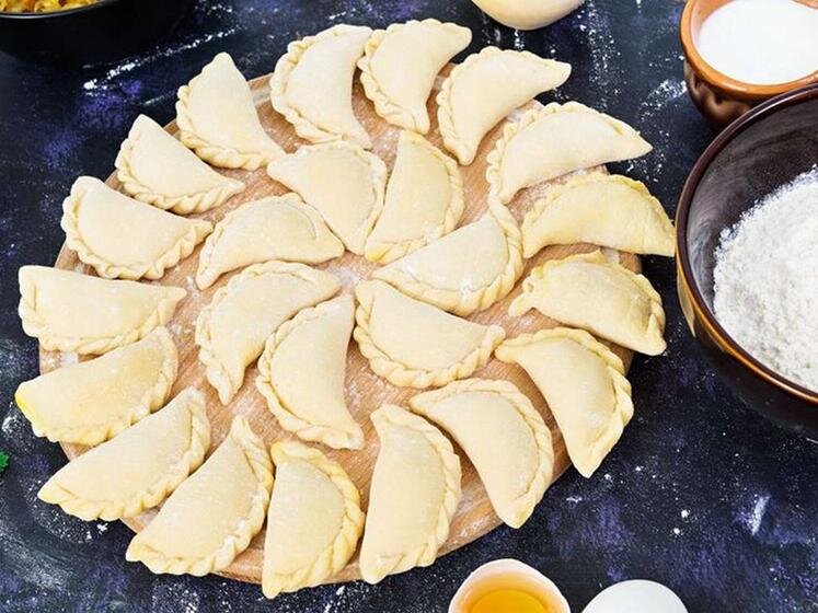 Фото: ru.freepik.com/aeril01