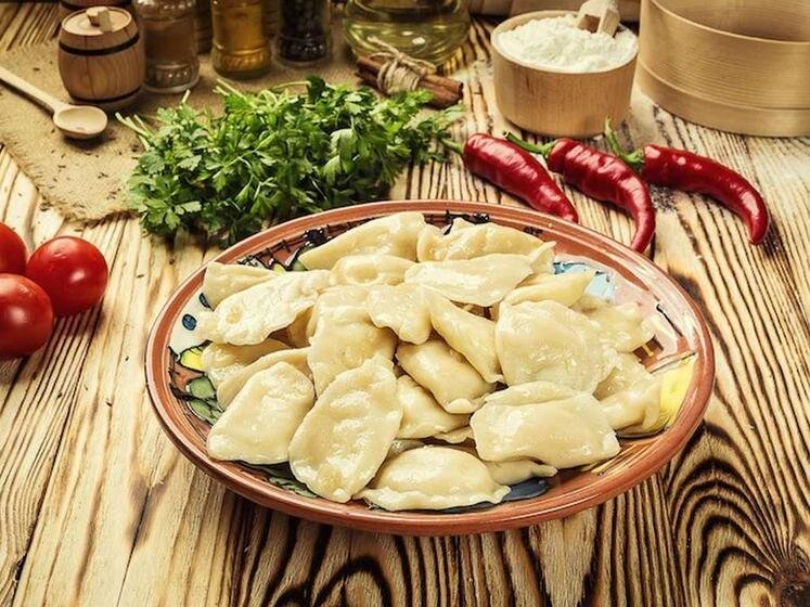 Фото: ru.freepik.com/bondvit90