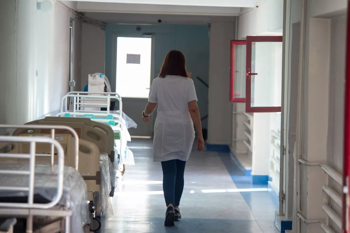 © Sputnik / Asatur Yesayants