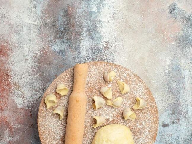Фото: freepik.com