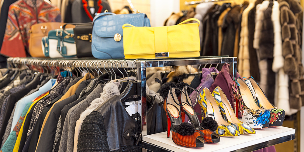 комиссионный магазин детских вещей. комиссионный магазин одежды. комиссионный магазин обуви. комиссионный магазин оригинальное название. комиссионка одежды.