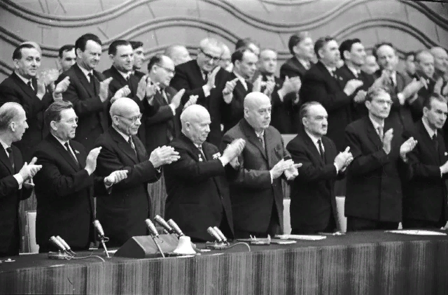 Яндекс картинки