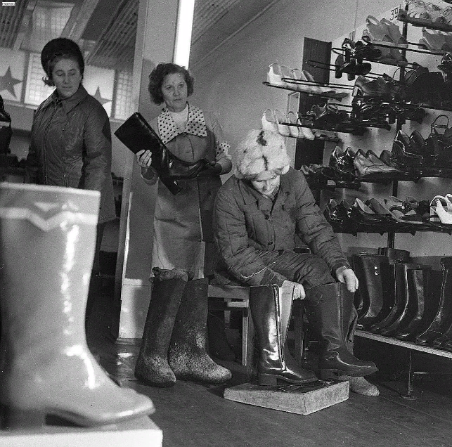 Яндекс картинки