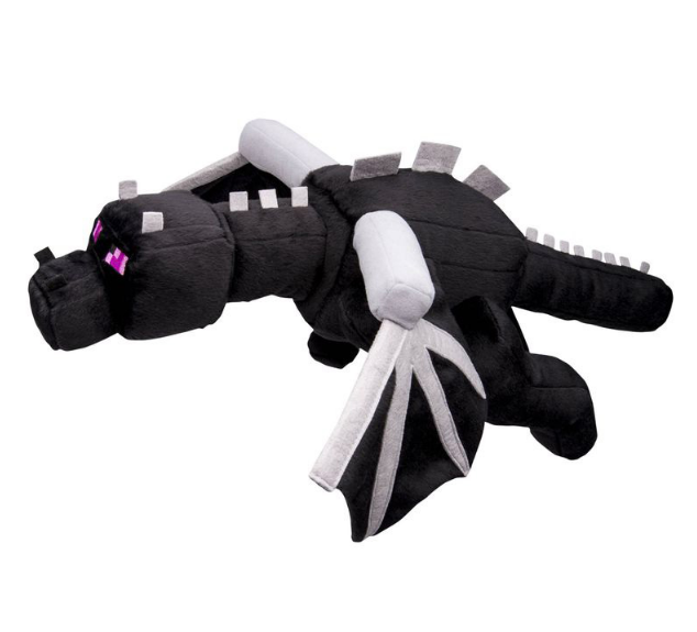 Фото: minecraft.mag-wis.ru