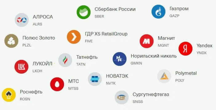 Грамотное владение. Грамотное владение. Виды владения вещью. Слово красит человека. Грамотное владение.