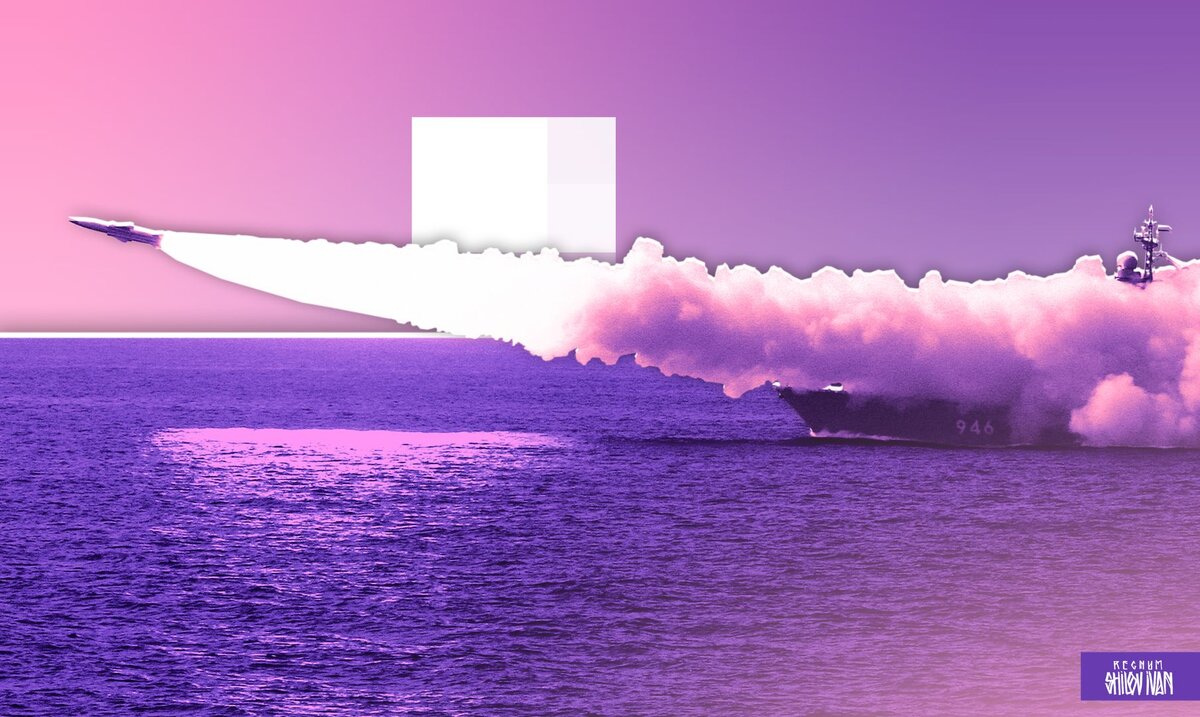    Иван Шилов (с) ИА Регнум