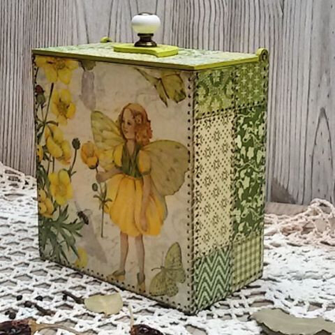 Всё фотографии в статье - автора.