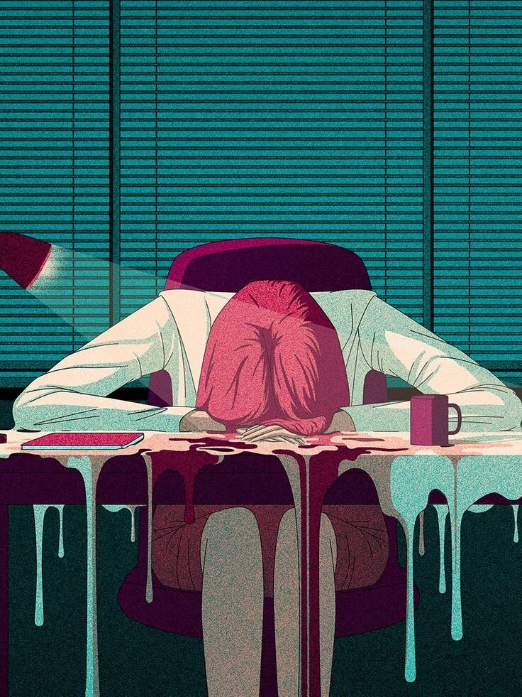 Картинка с Pinterest 