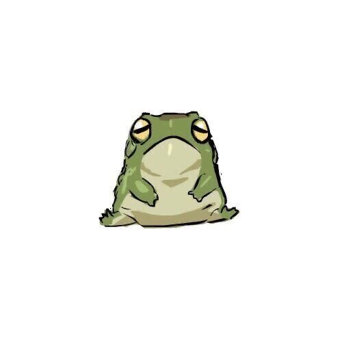 Картинка из Pinterest 