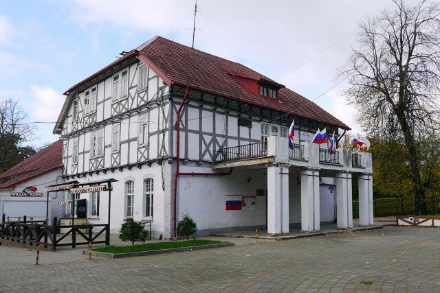   Фото: пресс-служба правительства области