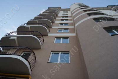    Фото СарБК