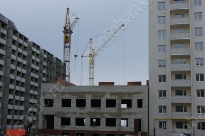    Фото СарБК