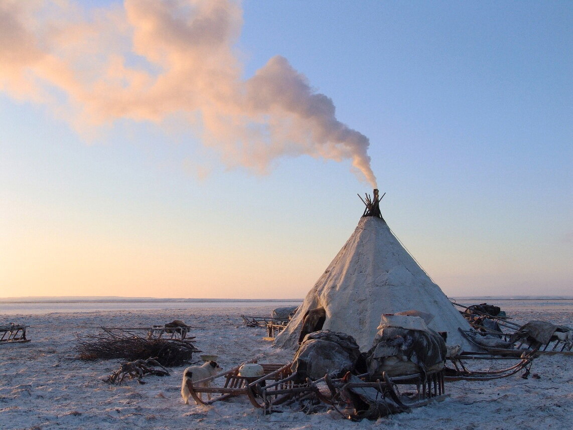 Фото взято тут: https://atlaskmns.ru/files/ency/people_ency_life_pic005.jpg